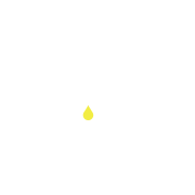 justdips-logo-C6aBALbQ